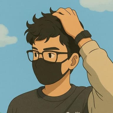 A picture of me