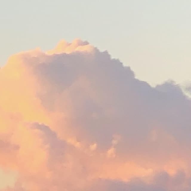 Valentine - Acoustic