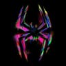 Annihilate (Spider-Man: Across the Spider-Verse) (Metro Boomin & Swae Lee, Lil Wayne, Offset)