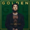 Seven (feat. Latto) (Explicit Ver.)