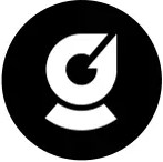 GrowthCX logo