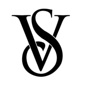 Victoria's Secret & Co. logo
